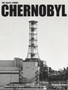 Chernobyl by Michael Kerrigan - Hardback