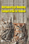 Mathematical Modeling And Computation In Finance: With Exercises And Python And Matlab Computer Codes by Cornelis W The Netherlands) Oosterlee - Hardback
