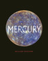 Mercury by William Sheehan - Hardback