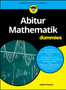 Abitur Mathematik fur Dummies by Andre Fischer - Paperback