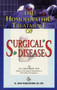 Homoeopathic Treatment of Surgical Diseases by B Jain Publishing Group - Paperback