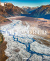 The World by Michael Poliza - Hardback