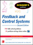 Schaum's Outline of Feedback and Control Systems by Joseph Distefano - Paperback