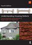 Understanding Housing Defects by Duncan Marshall - Paperback