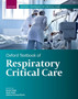 Oxford Textbook of Respiratory Critical Care by Suveer Singh - Hardback