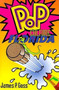 Pop Culture Florida by James P Goss - Paperback