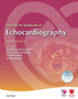 The EACVI Textbook of Echocardiography by Patrizio Lancellotti - Hardback