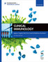 Clinical Immunology by Angela Hall - Paperback