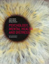 Psychology, Mental Health and Distress by John Cromby - Paperback
