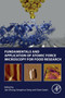 Fundamentals and Application of Atomic Force Microscopy for Food Research by Jian Zhong - Paperback