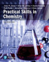 Practical Skills in Chemistry by John Dean - Paperback