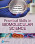Practical Skills in Biomolecular Science by Rob Reed - Paperback