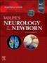 Volpe's Neurology of the Newborn by Joseph J. Volpe - Hardback