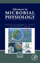 Advances in Microbial Physiology : Volume 82 by Robert K. Poole - Hardback
