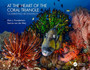 At the Heart of the Coral Triangle : Celebrating Biodiversity by Alan J Powderham - Hardback