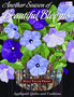 Another Season of Beautiful Blooms by Susan Taylor Propst - Paperback