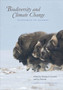 Biodiversity and Climate Change : Transforming the Biosphere by Thomas E. Lovejoy - Paperback