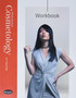 Workbook for Milady Standard Cosmetology by Milady - Paperback