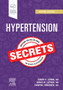 Hypertension Secrets by Edgar V. Lerma - Paperback