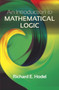 Introduction to Mathematical Logic by Hodel Hodel - Paperback