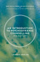 An Introduction to Psychodynamic Counselling by Laurence Spurling - Paperback