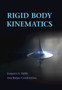 Rigid Body Kinematics by Joaquim A. Batlle - Hardback