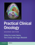 Practical Clinical Oncology by Louise Hanna - Paperback