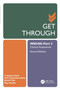 Get Through MRCOG Part 3 : Clinical Assessment, Second Edition by T.Justin Clark - Paperback