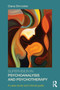 Supervision in Psychoanalysis and Psychotherapy : A Case Study and Clinical Guide by Diana Shmukler - Paperback