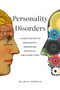 Personality Disorders : A Short History of Narcissistic, Borderline, Antisocial, and Other Types by Allan V. Horwitz - Hardback