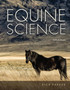 Equine Science by Rick Parker - Hardback