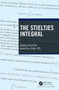 The Stieltjes Integral by Gregory Convertito - Hardback