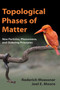 Topological Phases of Matter by Roderich Moessner - Hardback