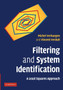 Filtering and System Identification : A Least Squares Approach by Michel Verhaegen - Paperback