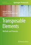 Transposable Elements : Methods and Protocols : 2607 by Miguel R. Branco - Paperback