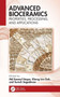 Advanced Bioceramics : Properties, Processing, and Applications by M.Enamul Hoque - Hardback