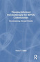 Trauma-Informed Psychotherapy for BIPOC Communities : Decolonizing Mental Health by Pavna K. Sodhi - Hardback