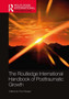 The Routledge International Handbook of Posttraumatic Growth by Roni Berger - Hardback