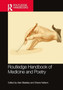 Routledge Handbook of Medicine and Poetry by Alan Bleakley - Hardback