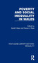 Poverty and Social Inequality in Wales by Gareth Rees - Hardback