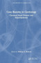Case Reports in Cardiology : Coronary Heart Disease and Hyperlipidemia by William C. Roberts - Hardback