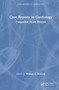 Case Reports in Cardiology : Congenital Heart Disease by William C. Roberts - Hardback