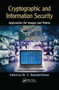 Cryptographic and Information Security Approaches for Images and Videos by S. Ramakrishnan - Hardback