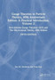 Gauge Theories in Particle Physics, 40th Anniversary Edition: A Practical Introduction, Volume 2 : Non-Abelian Gauge Theories: QCD and The Electroweak Theory, Fifth Edition by Ian J R Aitchison - Hardback