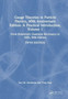 Gauge Theories in Particle Physics, 40th Anniversary Edition: A Practical Introduction, Volume 1 : From Relativistic Quantum Mechanics to QED, Fifth Edition by Ian J R Aitchison - Hardback