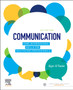 Communication : Core Interpersonal Skills for Healthcare Professionals by Gjyn O'Toole - Paperback