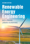 Renewable Energy Engineering by Nick Jenkins - Paperback