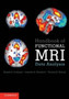 Handbook of Functional MRI Data Analysis by Russell A. Poldrack - Paperback