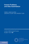 Inverse Problems and Data Assimilation by Daniel Sanz-Alonso - Paperback