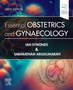 Essential Obstetrics and Gynaecology by Ian M. Symonds - Paperback